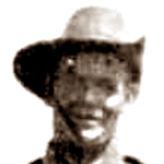 Carroll Thomas George ex wm150917