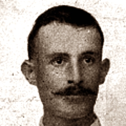 Duckworth John Currie Pte 385 Sigs CCoy kia 150425