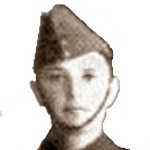 Rundle RJM Pte 710 KIA 150425