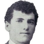 Sparrow RJ 103 Pte KIA 150425