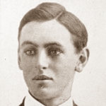 Stables EP 830 Pte KIA 150425