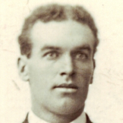 Inman John William kia 150425 ex Ted Inman